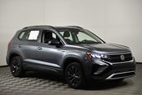 Used 2024 Volkswagen Taos S image 2