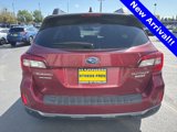Used 2017 Subaru Outback 2.5i Limited image 6