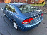 Used 2009 Honda Civic LX image 4