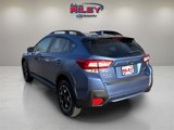 Used 2019 Subaru Crosstrek 2.0i Premium w/ Moonroof Package image 6