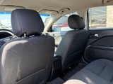 Used 2012 Ford Fusion SE image 4
