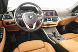 Used 2022 BMW 330i Sedan w/ Premium Package 2 image 2