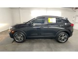 Used 2021 Buick Encore GX Select image 5