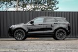 New 2026 Land Rover Range Rover Evoque S image 3