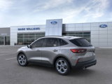 New 2025 Ford Escape ST-Line image 4