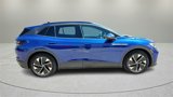 Used 2021 Volkswagen ID.4 Pro S w/ ID.4 Protection Package image 2