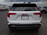 New 2026 GMC Terrain Elevation w/ LPO, Floor Liner Package image 4