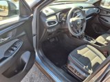Used 2022 Chevrolet TrailBlazer LT image 6