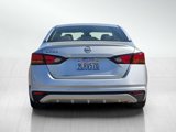 Used 2024 Nissan Altima 2.5 S image 5