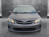 Used 2013 Toyota Corolla L image 2