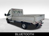 Used 2018 Ford Transit 250 138 image 4