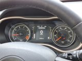 Used 2015 Jeep Cherokee Latitude w/ Cold Weather Group image 2