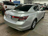 Used 2012 Honda Accord LX image 6