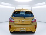 New 2024 Mitsubishi Mirage SE image 4