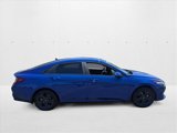 Used 2023 Hyundai Elantra SEL image 4