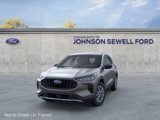 New 2025 Ford Escape Active image 2