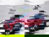View Video
