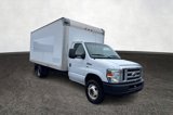 Used 2016 Ford E-350 and Econoline 350 Super Duty image 3