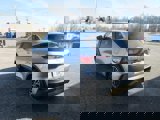 Certified 2022 Ford Escape SEL w/ Technology Package image 5