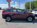 Used 2019 Honda CR-V LX image 2