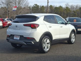 Used 2024 Buick Encore GX Preferred w/ Comfort Package image 6