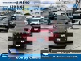 Used 2020 Jeep Cherokee Latitude Plus w/ Comfort/Convenience Group image 2
