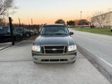 Used 2003 Ford Explorer Sport Trac 2WD image 3