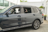 Used 2019 BMW X7 xDrive40i w/ Premium Package image 6