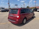 Used 2016 Chrysler Town & Country Touring w/ Driver Convenience Group image 5