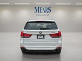 Used 2015 BMW X5 sDrive35i image 4