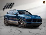 Used 2024 Porsche Cayenne image 6