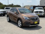 Used 2016 Buick Encore FWD image 2