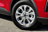 New 2025 Ford Escape Active w/ Tech Pack #1 image 2