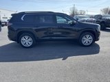 New 2025 GMC Acadia Elevation w/ Elevation Premium Package image 2
