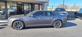 Used 2015 Chrysler 300 S image 5