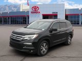 Used 2016 Honda Pilot EX image 2