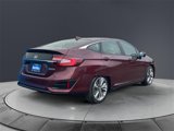Used 2018 Honda Clarity Plug-In Hybrid image 3