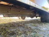 Used 2021 GMC Savana 3500 Extended w/ Power Convenience Package image 5