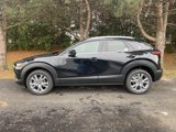 New 2025 MAZDA CX-30 AWD 2.5 S w/ Preferred Package image 3