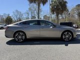 Used 2022 Chevrolet Malibu LT image 2