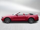 Used 2010 Ford Mustang GT Premium image 4