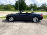 Used 2006 BMW 650i Convertible image 5