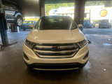 Used 2015 Ford Edge SEL w/ Equipment Group 201A image 2