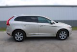 Used 2017 Volvo XC60 T5 Inscription w/ Preferred Option Package image 5