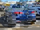 Used 2018 Kia Forte LX image 3