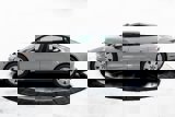 Certified 2022 Porsche Taycan image 2