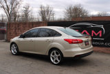 Used 2018 Ford Focus SE image 3