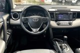 Used 2018 Toyota RAV4 XLE image 5