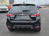 Used 2024 Mitsubishi Outlander Sport ES image 4