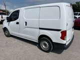 Used 2017 Chevrolet City Express LS image 4